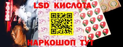 СК Канаш