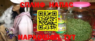 СК Канаш