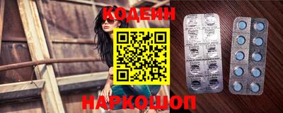 СК Канаш