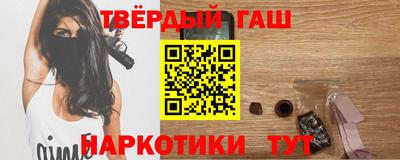 СК Канаш